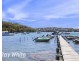 80 Pacific Crescent, Maianbar NSW 2230
