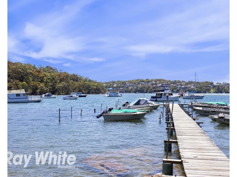 80 Pacific Crescent, Maianbar NSW 2230
