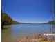 80 Pacific Crescent, Maianbar NSW 2230