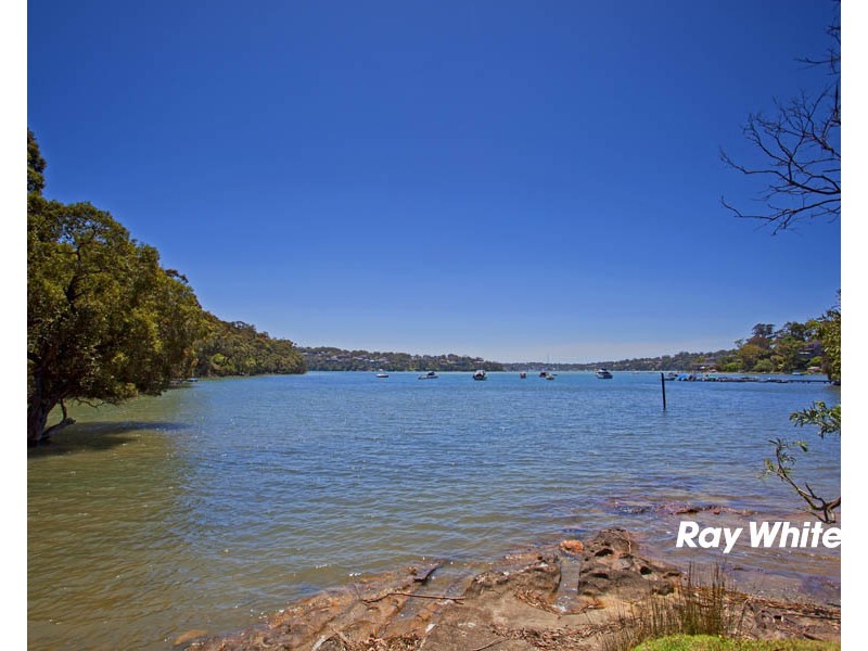 80 Pacific Crescent, Maianbar NSW 2230