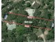 80 Pacific Crescent, Maianbar NSW 2230