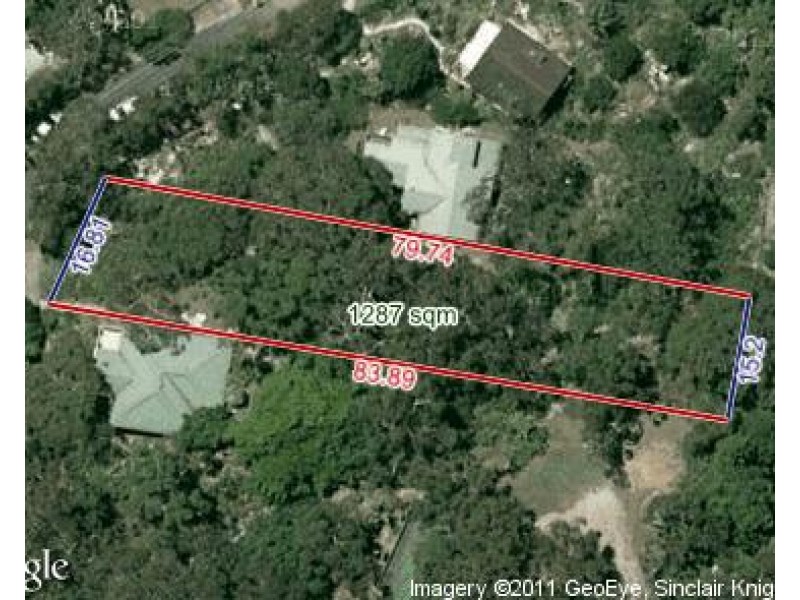 80 Pacific Crescent, Maianbar NSW 2230