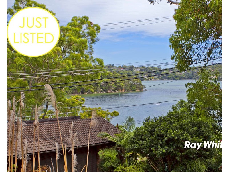 80 Pacific Crescent, Maianbar NSW 2230
