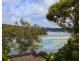 80 Pacific Crescent, Maianbar NSW 2230