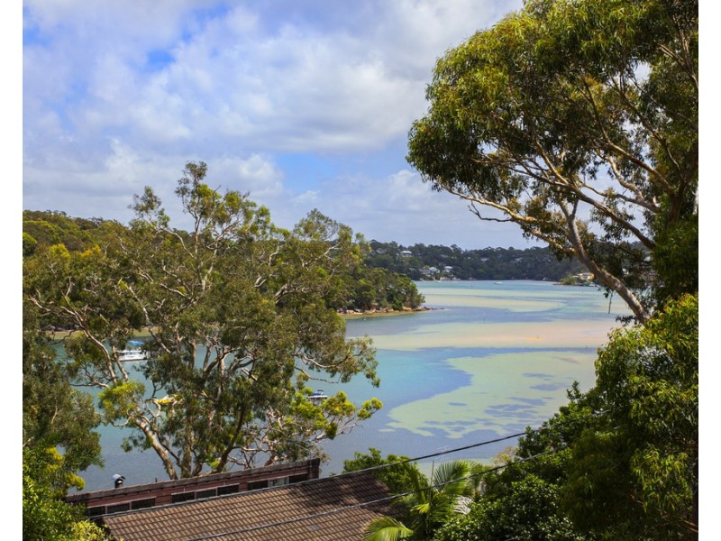80 Pacific Crescent, Maianbar NSW 2230