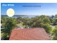 5 Graham Street, Bundeena NSW 2230