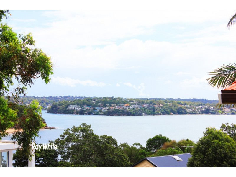 5 Graham Street, Bundeena NSW 2230
