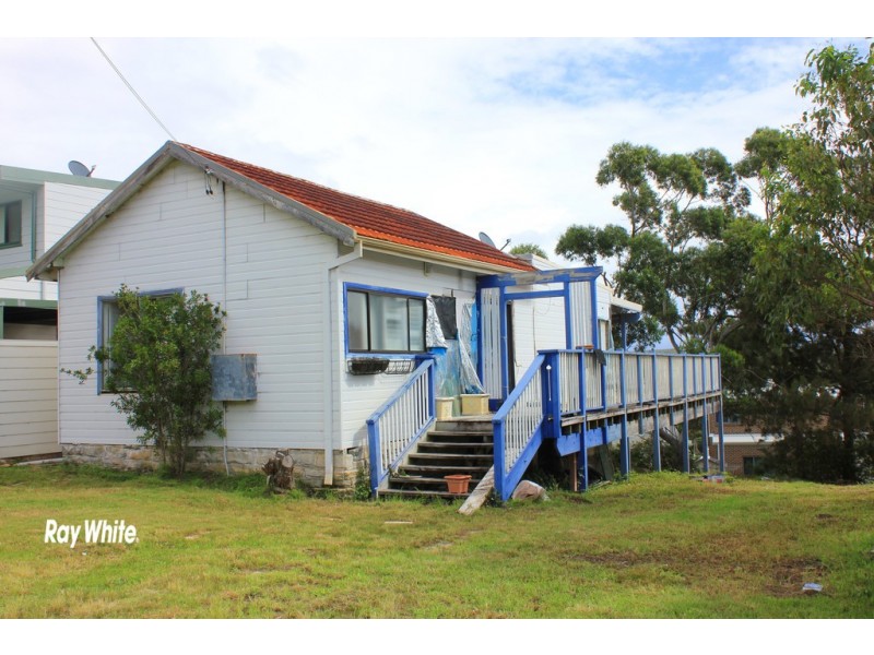 5 Graham Street, Bundeena NSW 2230