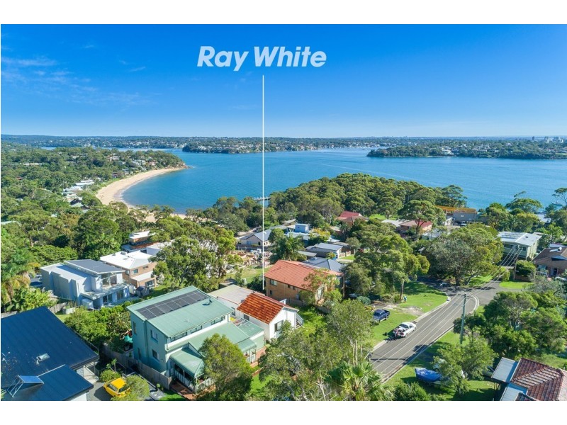 5 Graham Street, Bundeena NSW 2230
