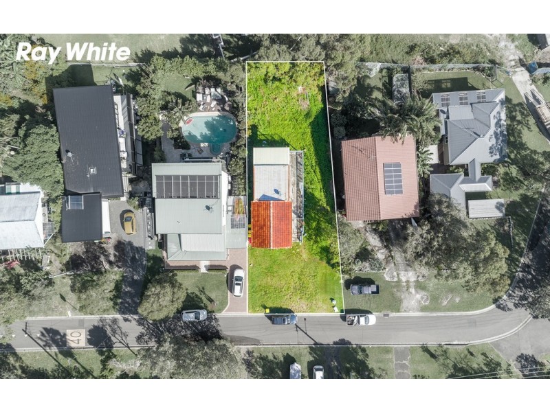 5 Graham Street, Bundeena NSW 2230