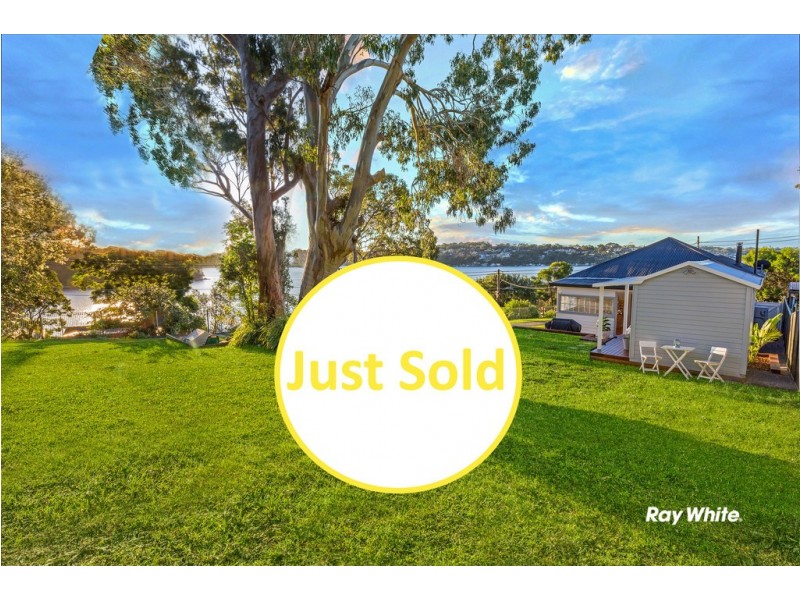 56 Pacific Crescent, Maianbar NSW 2230