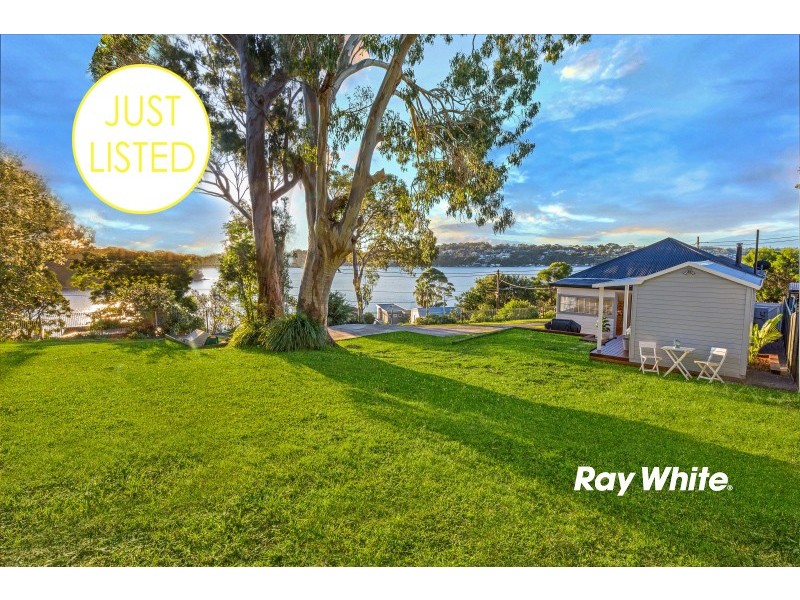 56 Pacific Crescent, Maianbar NSW 2230