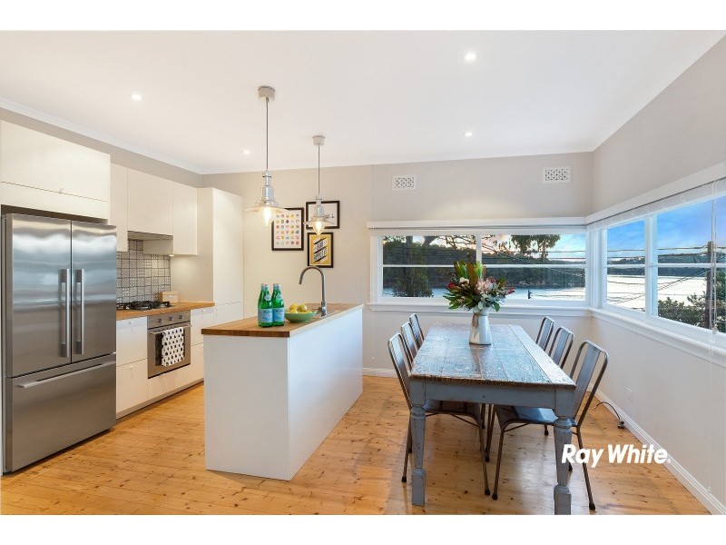 56 Pacific Crescent, Maianbar NSW 2230