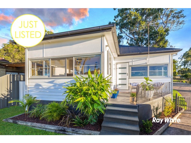 56 Pacific Crescent, Maianbar NSW 2230