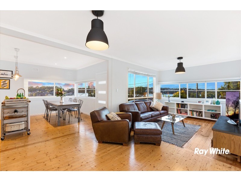 56 Pacific Crescent, Maianbar NSW 2230