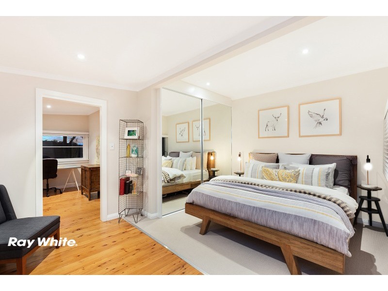 56 Pacific Crescent, Maianbar NSW 2230