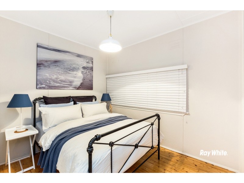 56 Pacific Crescent, Maianbar NSW 2230