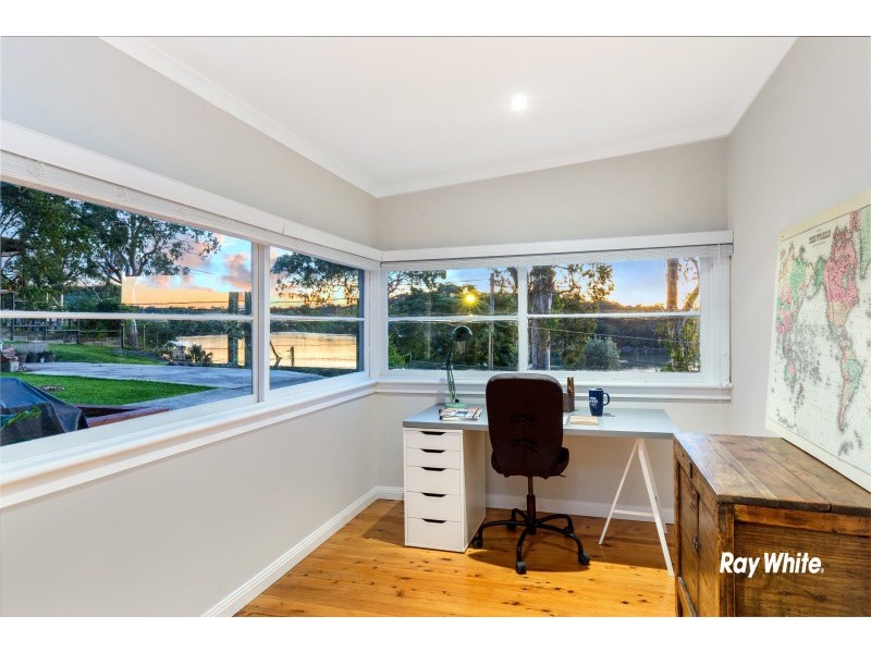 56 Pacific Crescent, Maianbar NSW 2230