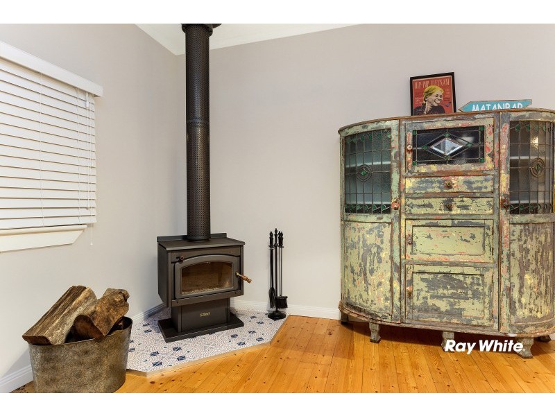 56 Pacific Crescent, Maianbar NSW 2230