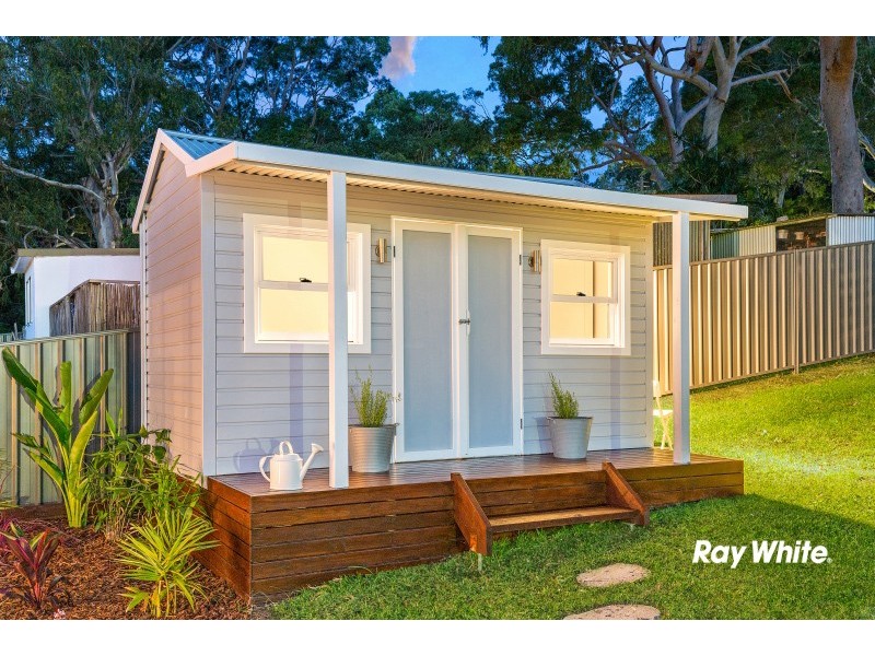 56 Pacific Crescent, Maianbar NSW 2230