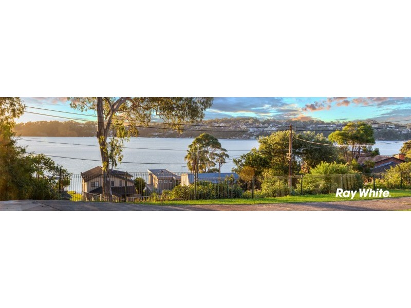 56 Pacific Crescent, Maianbar NSW 2230