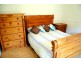 73 Pacific Crescent, Maianbar NSW 2230