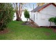 73 Pacific Crescent, Maianbar NSW 2230
