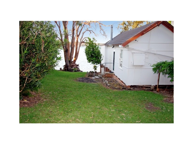 73 Pacific Crescent, Maianbar NSW 2230