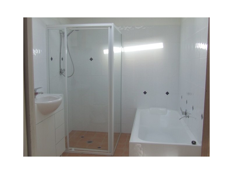 78 Brighton Street, Bundeena NSW 2230