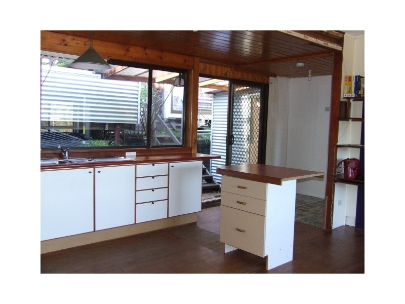 78 Brighton Street, Bundeena NSW 2230