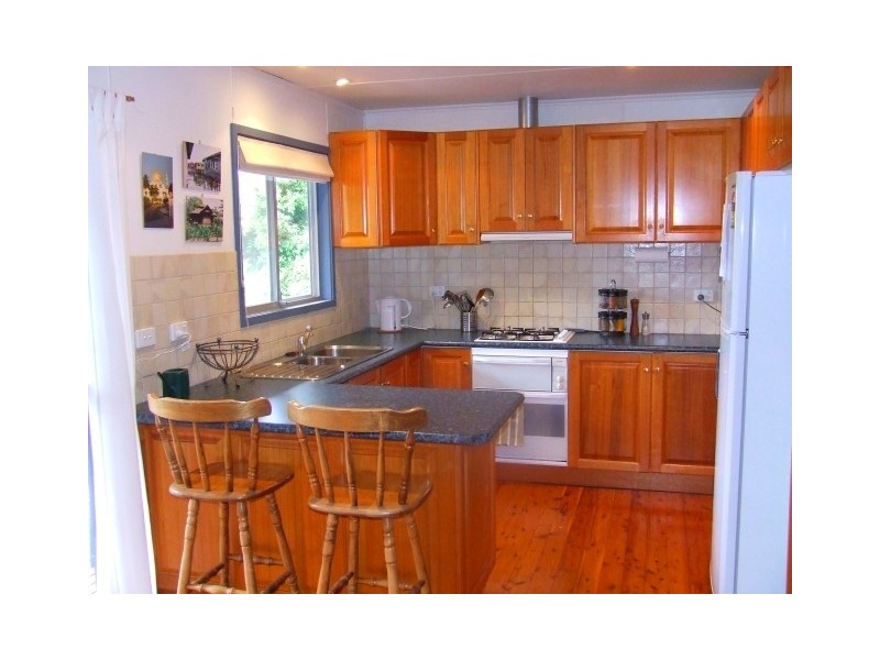 20 Scarborough Street, Bundeena NSW 2230