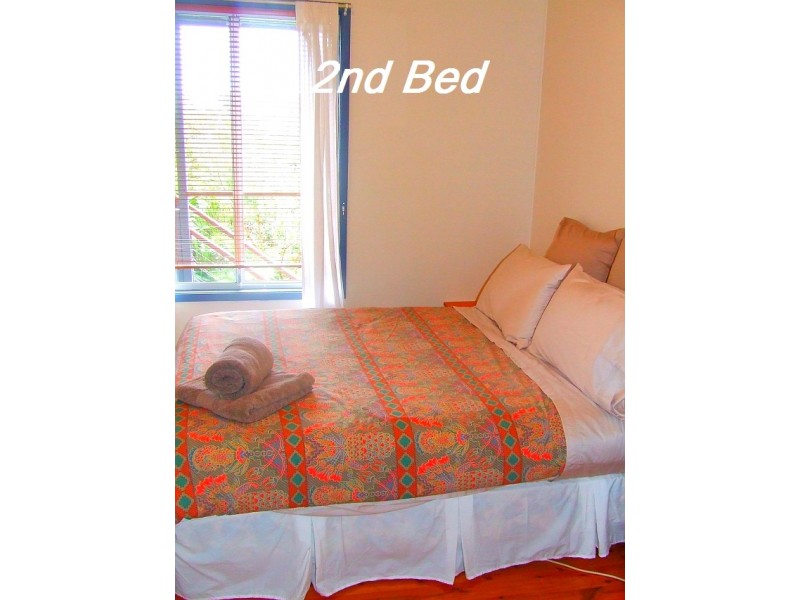 20 Scarborough Street, Bundeena NSW 2230