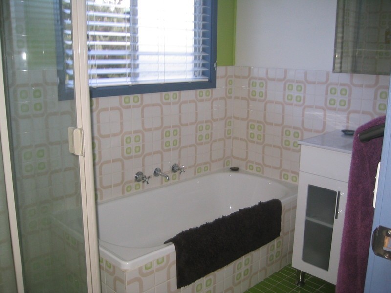 20 Scarborough Street, Bundeena NSW 2230