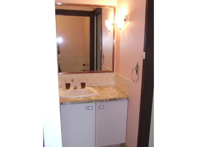 6 Rymill Place, Bundeena NSW 2230