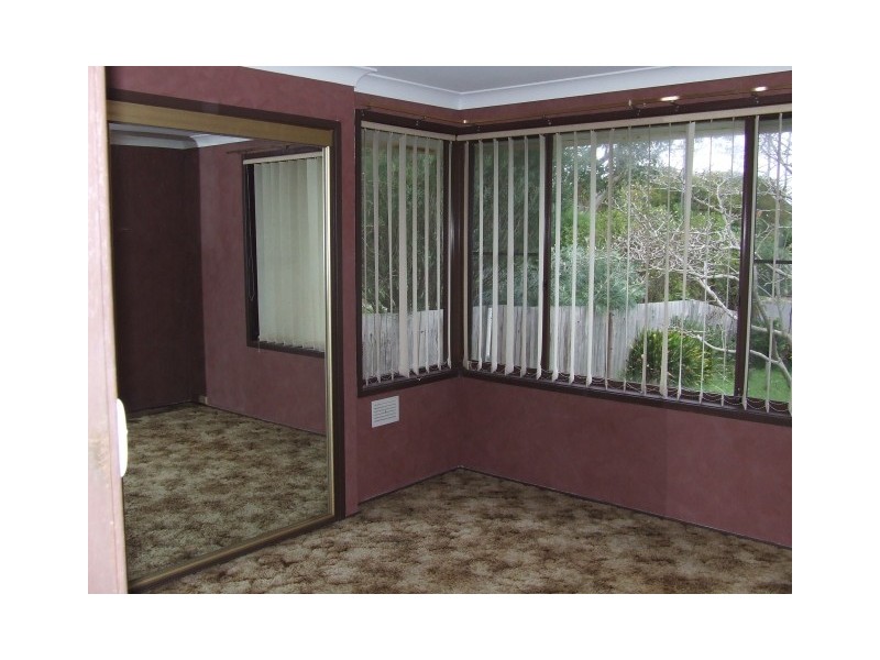 6 Rymill Place, Bundeena NSW 2230