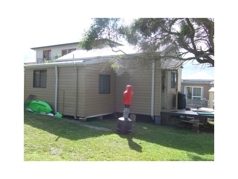 12A Neil Street, Bundeena NSW 2230