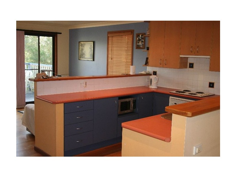 38 Beachcomber Avenue, Bundeena NSW 2230