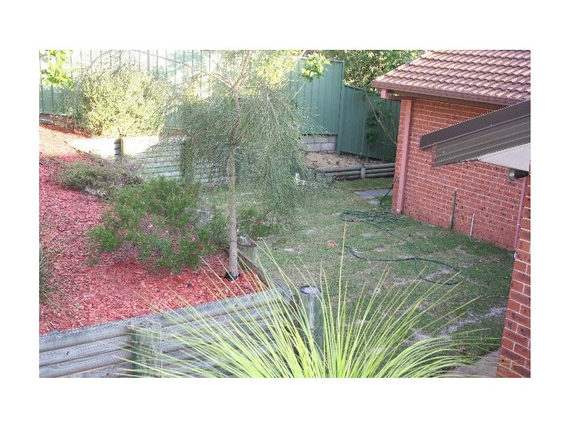 38 Beachcomber Avenue, Bundeena NSW 2230