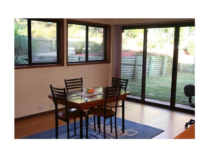 38 Beachcomber Avenue, Bundeena NSW 2230