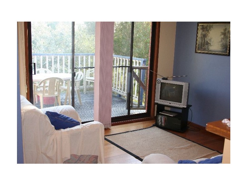 38 Beachcomber Avenue, Bundeena NSW 2230