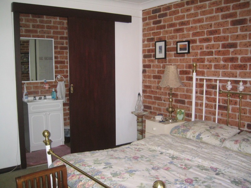 5 Mary Street, Bundeena NSW 2230