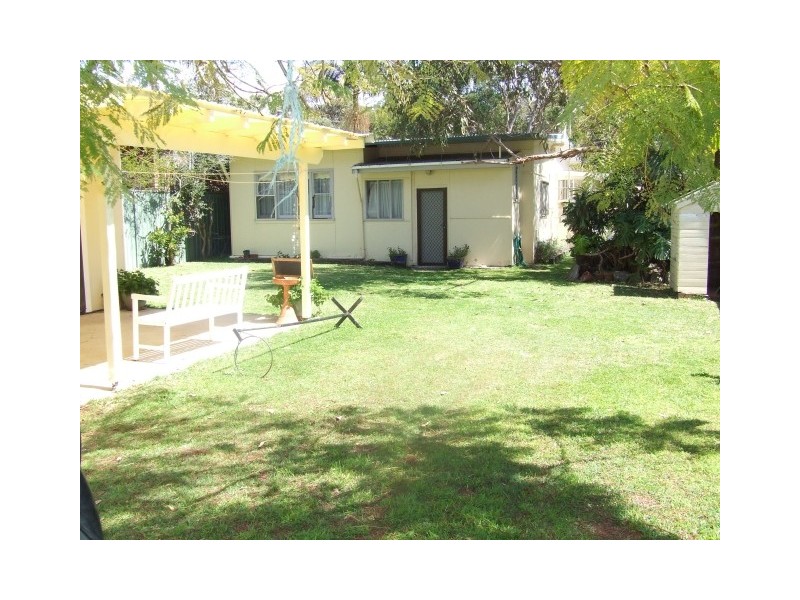 6 Thompson Street, Bundeena NSW 2230