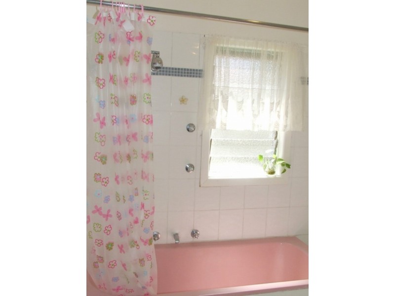 6 Thompson Street, Bundeena NSW 2230