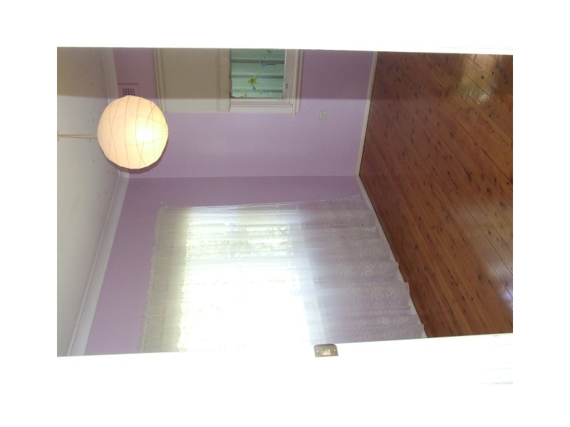 6 Thompson Street, Bundeena NSW 2230