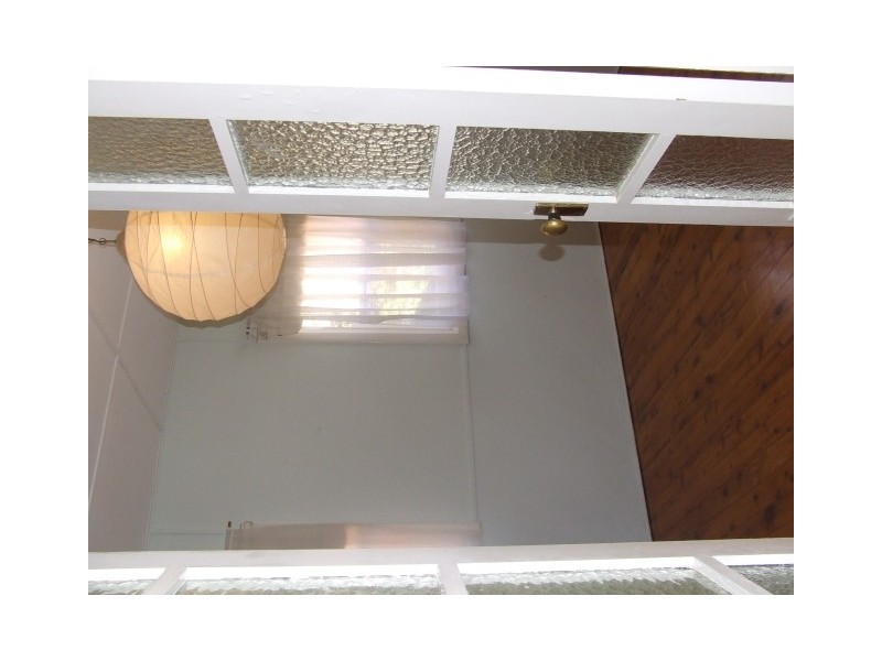 6 Thompson Street, Bundeena NSW 2230