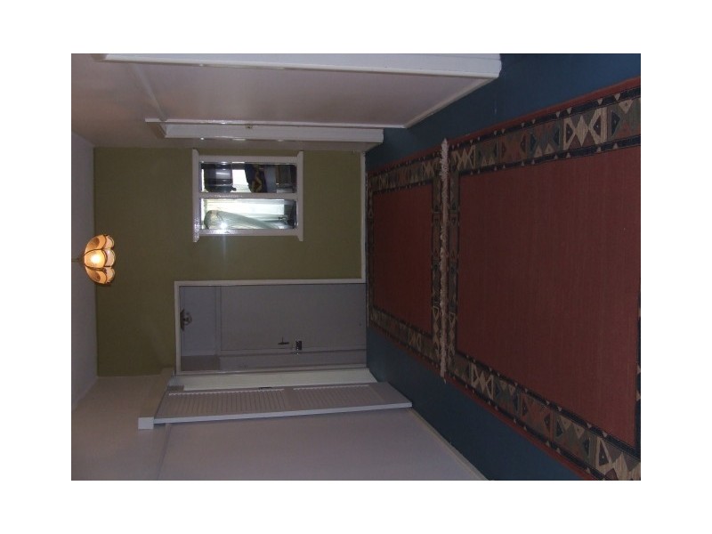 6 Thompson Street, Bundeena NSW 2230