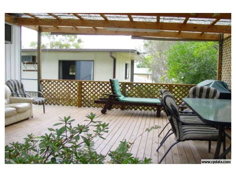 25 Park Road, Maianbar NSW 2230