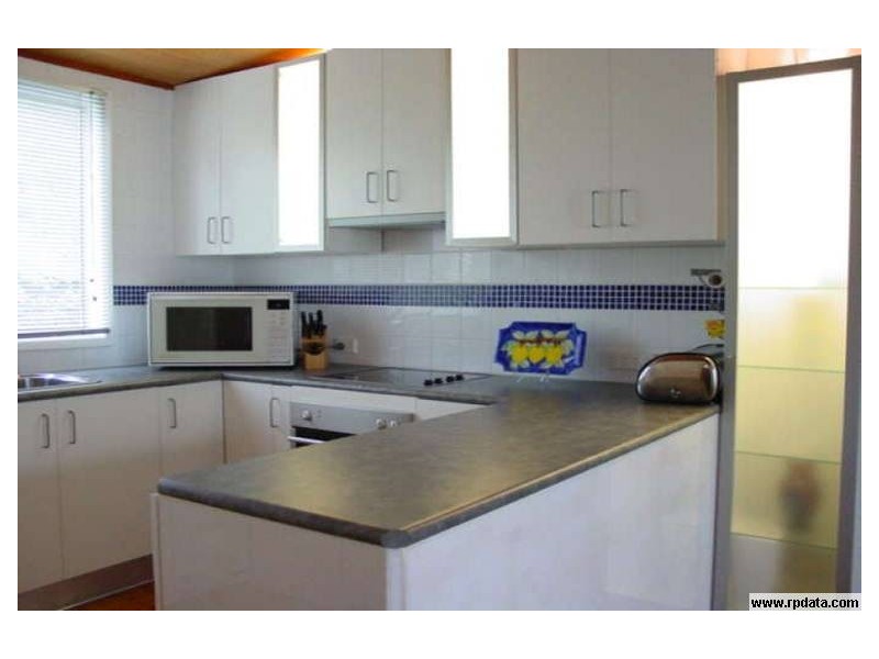 25 Park Road, Maianbar NSW 2230