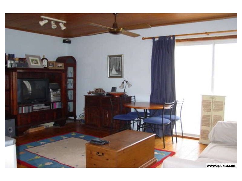 25 Park Road, Maianbar NSW 2230