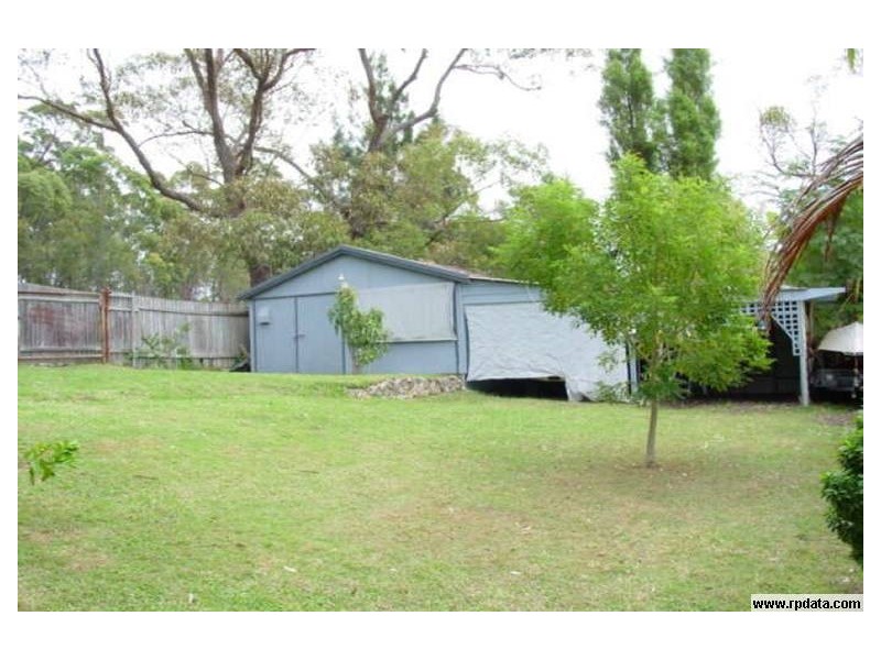 25 Park Road, Maianbar NSW 2230